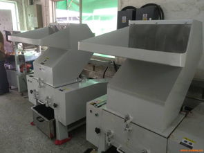 三创牌带水冷却机械设备 创新与效率的完美结合