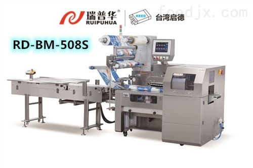 蔬菜包装机性价比分析 选购指南与设备推荐