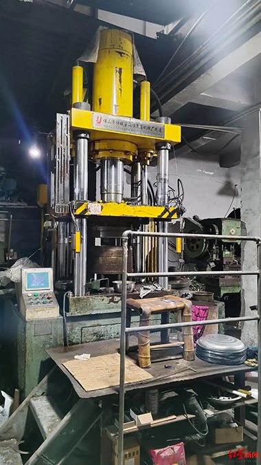 大江热议 让更多“传家锅”式好产品走进千家万户