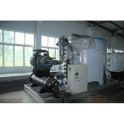 其他制药机械及设备产品清单第167页 - 制药设备网